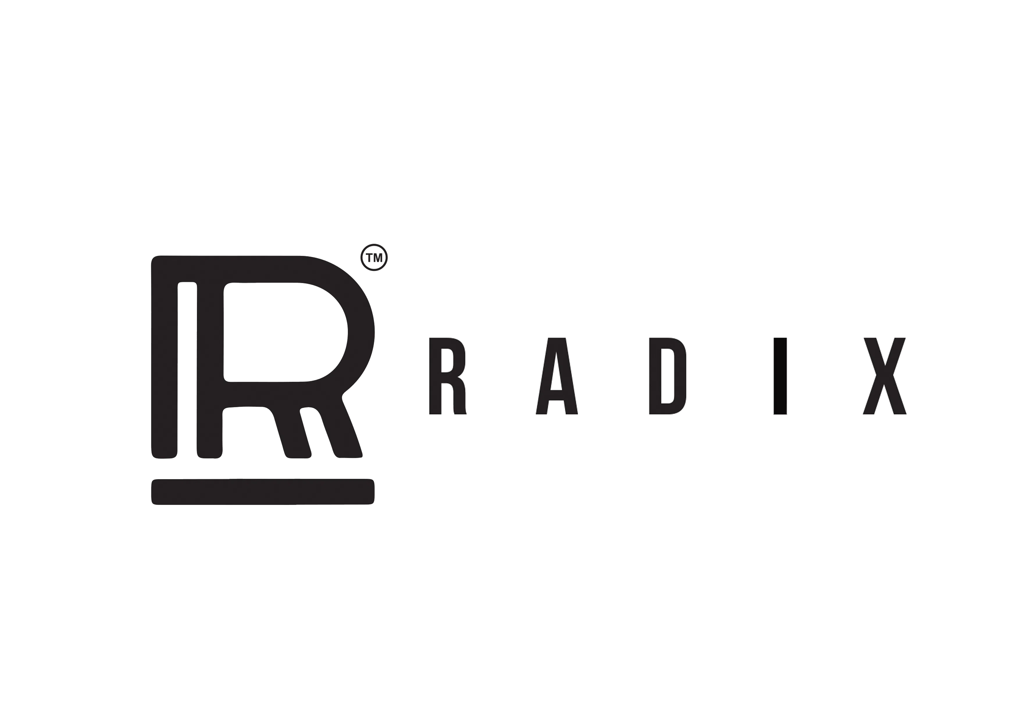 Radix Industries (India) Limited logo