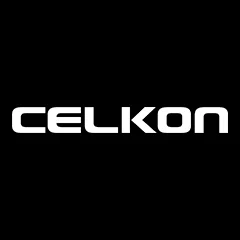 Celkon Impex Private Limited logo