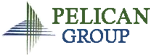 Pelican Realty Ventures Private Limited logo