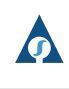 Allied Solutions (India) Private Limited logo