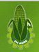 Vh Agro Foods Private Limited logo