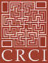 Crci India Private Limited logo