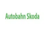 Auto Bahn Enterprises Private Limited logo