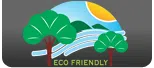 Eco Friendly Food Processing Park Limited logo