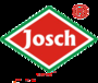 Josch Systems Private Limited logo