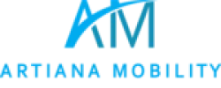 Artiana Private Limited logo