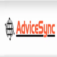 Advicesync Consulting Private Limited logo