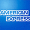 American Express Services India Private Limited logo