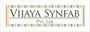 Vijaya Synfab Private Limited logo