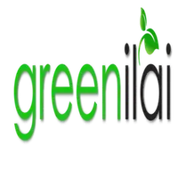 Greenilai Technologies Private Limited logo