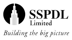 Sspdl Limited logo