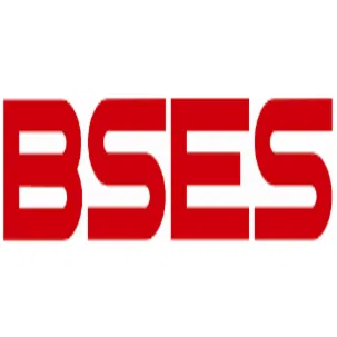 Bses Rajdhani Power Limited logo