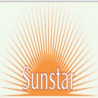 Sunstar Realty Development Limited logo
