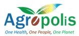Dhakshhin Agropolis Limited logo