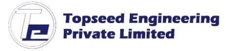 Topseed Engineering Private Limited logo