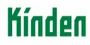 Kinden India Private Limited logo