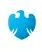 Barclays Wealth Trustees (India) Private Limited logo