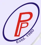 Poddar Pharmaceuticals Private Limited logo