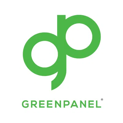 Greenpanel Industries Limited logo