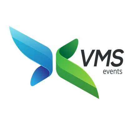 Vms Events Private Limited logo