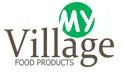 Village Shop Private Limited logo