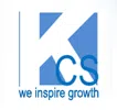 Kapgrow Corporate Advisory Services Private Limited logo