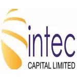 Intec Capital Limited logo