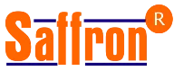 Saffron Power Innovations Private Limited logo