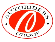 Autoriders International Limited logo