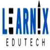 Learnix Edutech Private Limited logo