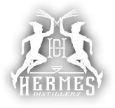 Hermes Distillery Private Limited logo