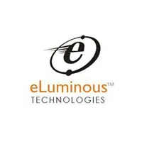 Eluminous Technologies Private Limited logo