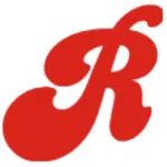 Rasrasna Foods Private Limited logo