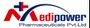 Medipower Pharmaceuticals Private Limited logo