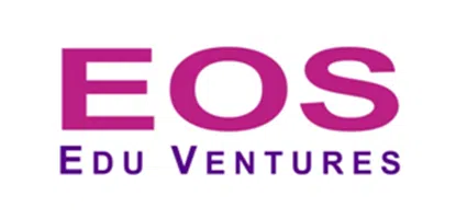 Eos Edu Ventures Private Limited logo