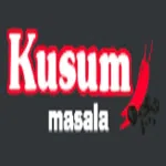 Kusum Masala Private Limited logo