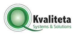 Kvaliteta Systems And Solutions Private Limited logo
