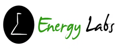 Energy Technolabs Private Limited logo