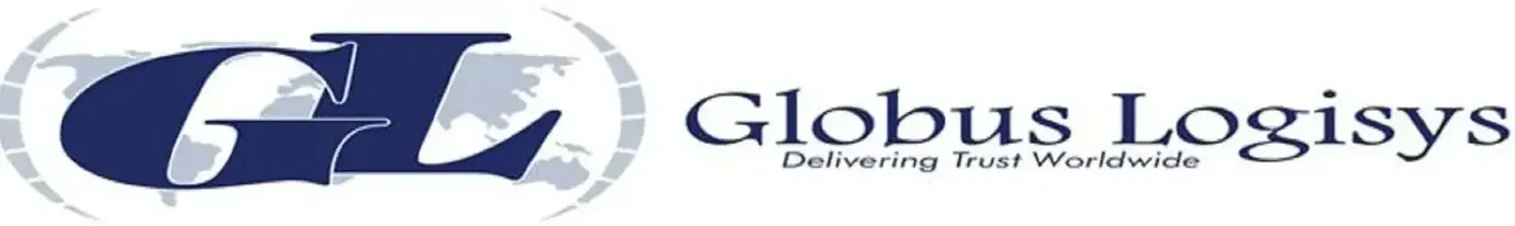 Globus Logisys Private Limited logo