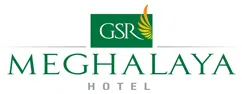Meghalaya Hotels Private Limited logo