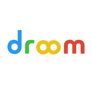Droom Technology Private Limited logo