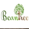 Beanhub Foods & Beverages Private Limited logo