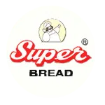 Super Bakers Limited logo