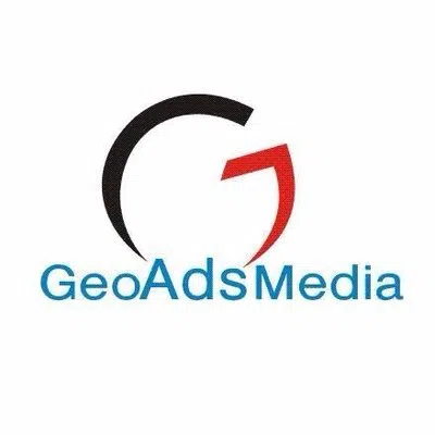 Geoads Media Private Limited logo