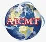 Aicmt International Private Limited logo