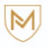 Magneum Private Limited logo