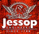 Jessop And Co Ltd logo