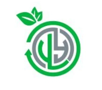 Usha Yarns Limited logo