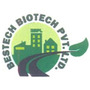 Bestech Biotech Private Limited logo