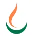 Amal Limited logo
